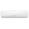 HISENSE Инверторные сплит-системы серии ZOOM DC Inverter AS-07UR4RYRKB00