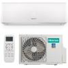 Hisense Внутренний блок AS-18UR4SBBDB015